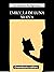 Emily, la de Luna Nueva (Spanish Edition)
