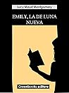 Emily, la de Luna...