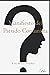 Manifiesto del Partido Comunista: Economía marxista (Spanish Edition)