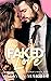 My faked Love (Georgetown L...