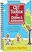 CT Toolbox for Children and...
