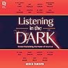 Listening in the Dark by Amber Tamblyn