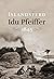 Íslandsferð Idu Pfeiffer 1845