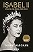Isabel II: Vida de una reina, 1926-2022