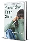 Parenting Teen Gi...