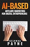 AI-based Affiliat...