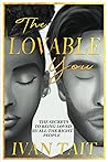 The Lovable You: ...