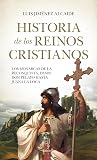 Historia de los r...