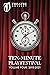 Ten-Minute Play Festival: V...