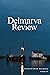 Delmarva Review: Volume 14
