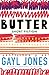 Butter: Short Fiction
