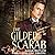 The Gilded Scarab (Lancaster's Luck,  #1)