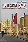 Die Berliner Maue...