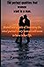 The perfect qualities that every woman want in a man. by Pamela Taylor