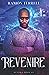 Revenire: Hunter's Moon: (Volume 4)