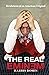 The Real Eminem: Revelation...