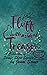 Fluff With a Side of Treason: A Collection of Evraft Short Stories