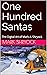 One Hundred Santas: The Dig...