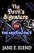 The Abiding Pact (The Devil's Signature, #1)