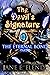 The Eternal Bond Part 1 (The Devil's Signature, #2)