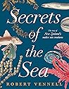 Secrets of the Sea