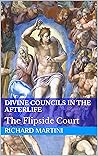 Divine Councils i...