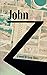 John Z