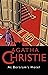At Bertrams Hotel by Agatha Christie