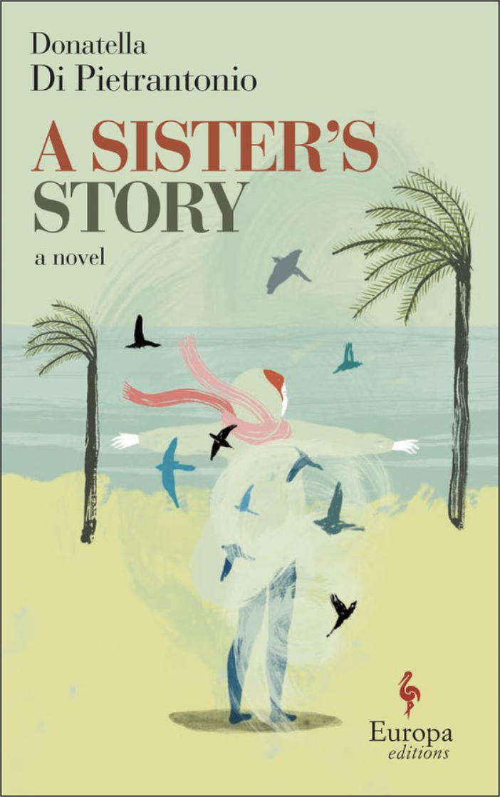 A Sister's Story