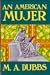 An American Mujer