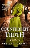 Counterfeit Truth