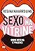 Sexo na vitrine: Sobre desejos e prazeres (Portuguese Edition)