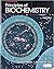 Lehninger Principles of Biochemistry