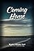 Coming Home