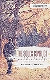 The Soul's Confli...