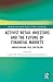 Activist Retail Investors a...