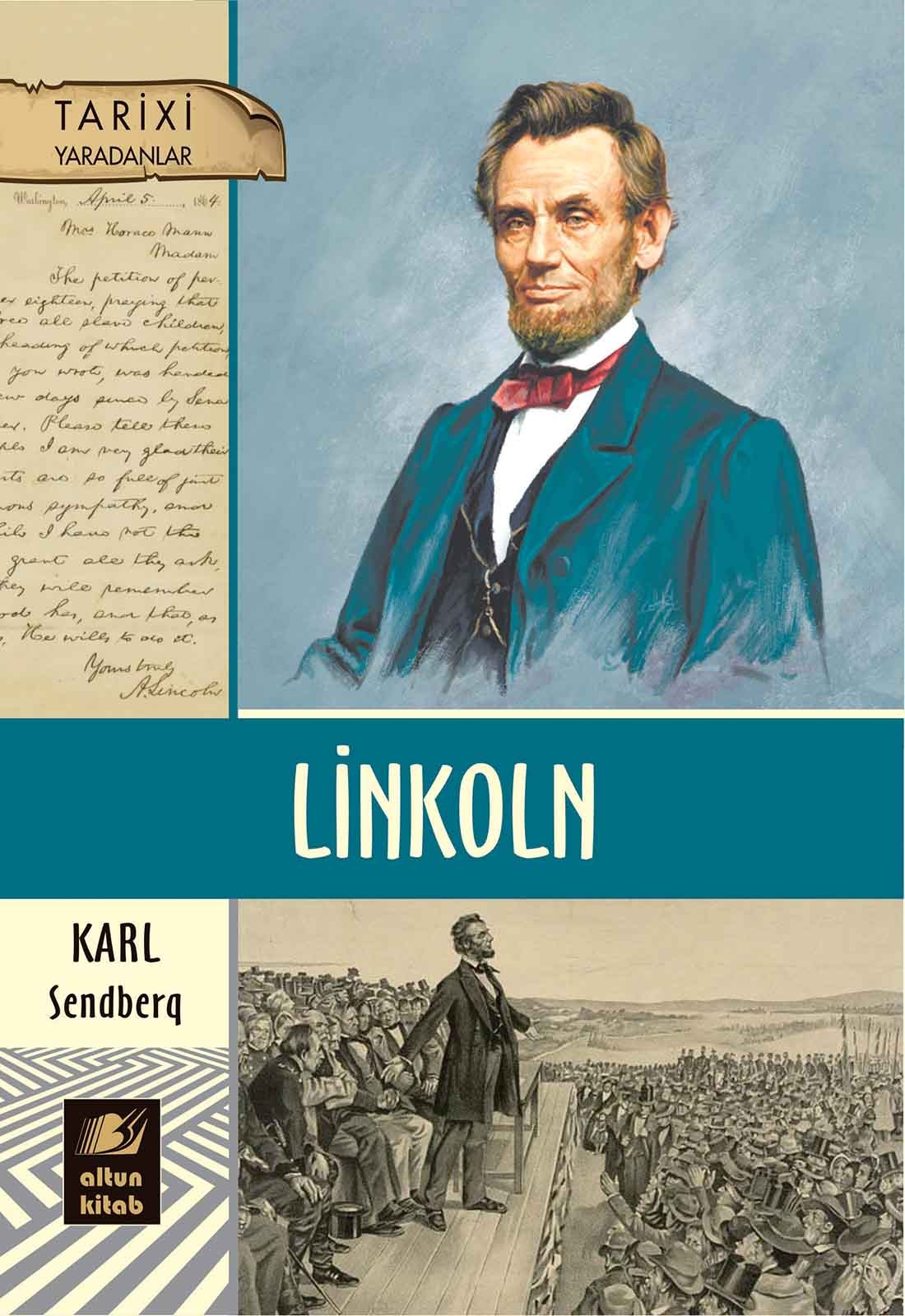Linkoln