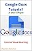 Google Docs Tutorial