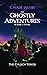 The Ghostly Adventures of Jamie C. O'Hare by C. Wade Jacobs