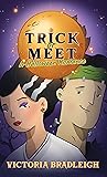 Trick or Meet