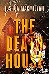 The Death House