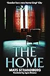 The Home