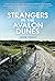 Strangers in the Avalon Dunes