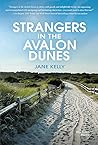 Strangers in the Avalon Dunes