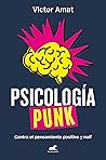 Psicología punk: ...