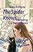 The Spider Knows: Helping O...