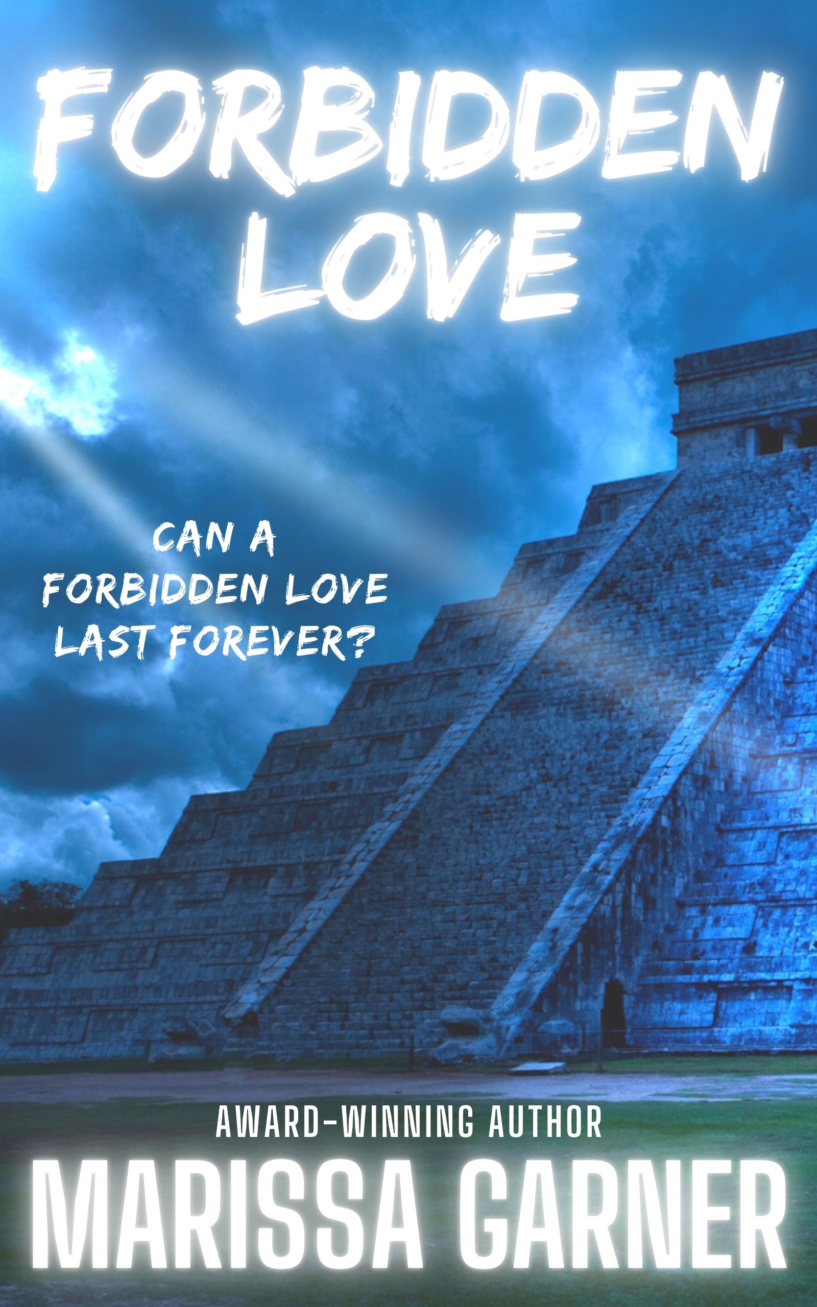 Forbidden Love