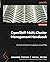 OpenShift Multi-Cluster Management Handbook: Go from architecture to pipelines using GitOps