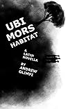 Ubi Mors Habitat: A Latin Novella (Latin Edition) Ubi Mors Habitat: A Latin Novella