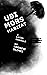 Ubi Mors Habitat: A Latin Novella (Latin Edition)